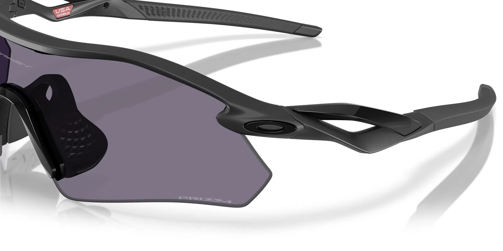 Oakley Radar Plate 9495D Sunglasses - view 22